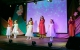 Городской фестиваль «МАМА ПЛЮС»