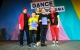 III Городской фестиваль танцевальных культур «DanceПлатформа»