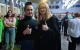 Слёт активистов добровольческого движения «СИЛА ДОБРА - 2022»