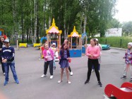 IMG_20190619_124315.jpg