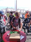IMG_20190629_103246.jpg