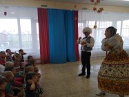 IMG_20191008_152500.jpg
