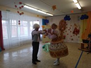 IMG_20191008_153121.jpg