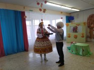 IMG_20191008_154430.jpg