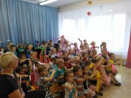 IMG_20191008_155244.jpg