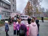 IMG_20191016_174445_HDR.jpg