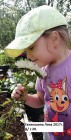 IMG_20200802_135516_153.jpg