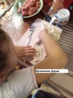 IMG_20201013_131807.jpg
