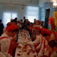 hkKUpajOzmI.jpg