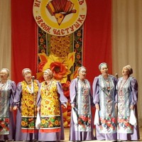 kZqS9NKaMiU.jpg